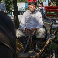 Zobacz w powiększeniu: POWSTANIE STYCZNIOWE – 160 lat później w Baranowie (71)